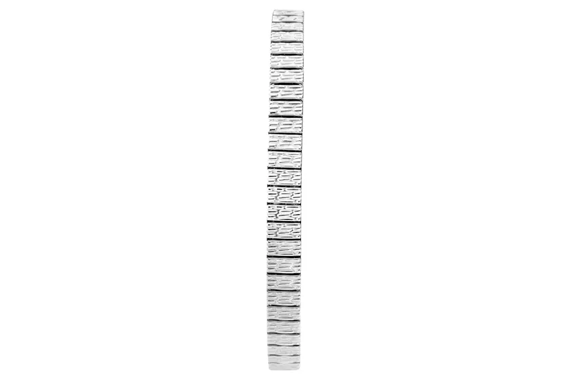 Sekonda Easy Reader Ladies Bracelet Watch | Silver Sekonda Easy Reader Ladies Bracelet Watch | Silver