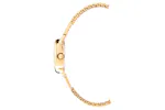Sekonda Easy Reader Ladies Bracelet Watch | Rose Gold Sekonda Easy Reader Ladies Bracelet Watch | Rose Gold