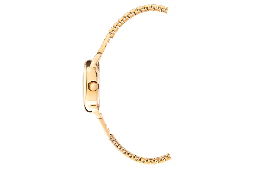 Sekonda Easy Reader Ladies Bracelet Watch | Rose Gold Sekonda Easy Reader Ladies Bracelet Watch | Rose Gold