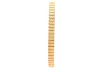 Sekonda Easy Reader Ladies Bracelet Watch | Rose Gold Sekonda Easy Reader Ladies Bracelet Watch | Rose Gold