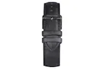 Sekonda Midnight Mens Watch | Gun Metal Sekonda Midnight Mens Watch | Gun Metal