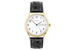 Sekonda Easy Reader Ladies Watch | Gold Sekonda Easy Reader Ladies Watch | Gold