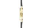 Sekonda Easy Reader Ladies Watch | Gold Sekonda Easy Reader Ladies Watch | Gold