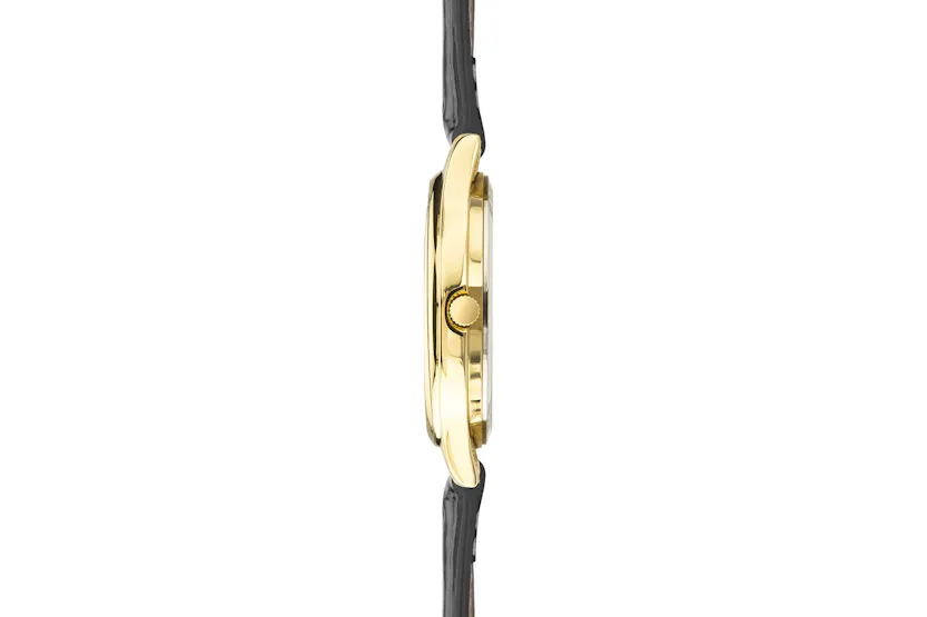 Sekonda Easy Reader Ladies Watch | Gold Sekonda Easy Reader Ladies Watch | Gold