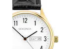 Sekonda Easy Reader Ladies Watch | Gold Sekonda Easy Reader Ladies Watch | Gold
