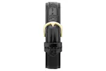 Sekonda Easy Reader Ladies Watch | Gold Sekonda Easy Reader Ladies Watch | Gold
