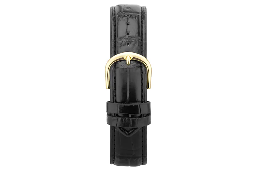 Sekonda Easy Reader Ladies Watch | Gold Sekonda Easy Reader Ladies Watch | Gold
