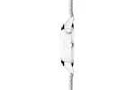Sekonda Easy Reader Mens Bracelet Watch | Silver Sekonda Easy Reader Mens Bracelet Watch | Silver