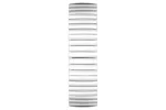 Sekonda Easy Reader Mens Bracelet Watch | Silver Sekonda Easy Reader Mens Bracelet Watch | Silver