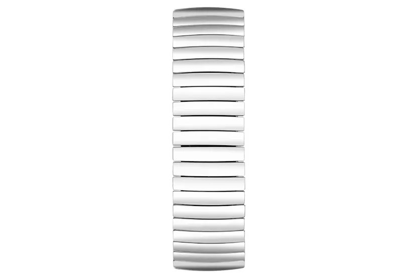 Sekonda Easy Reader Mens Bracelet Watch | Silver Sekonda Easy Reader Mens Bracelet Watch | Silver