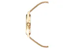 Sekonda Easy Reader Mens Watch | Gold Sekonda Easy Reader Mens Watch | Gold