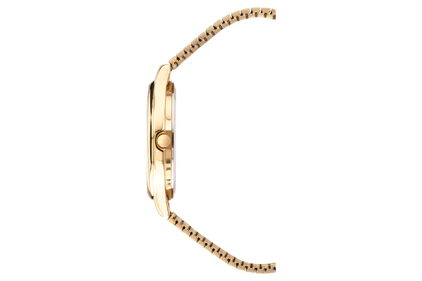 Sekonda Easy Reader Mens Watch | Gold Sekonda Easy Reader Mens Watch | Gold