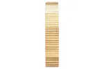 Sekonda Easy Reader Mens Watch | Gold Sekonda Easy Reader Mens Watch | Gold