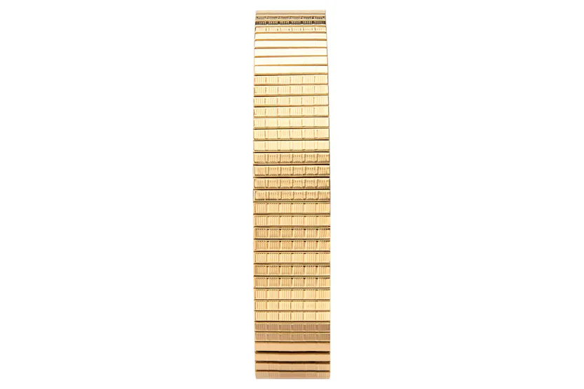 Sekonda Easy Reader Mens Watch | Gold Sekonda Easy Reader Mens Watch | Gold