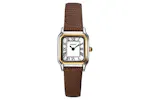 Sekonda Monica Ladies Watch Sekonda Monica Ladies Watch