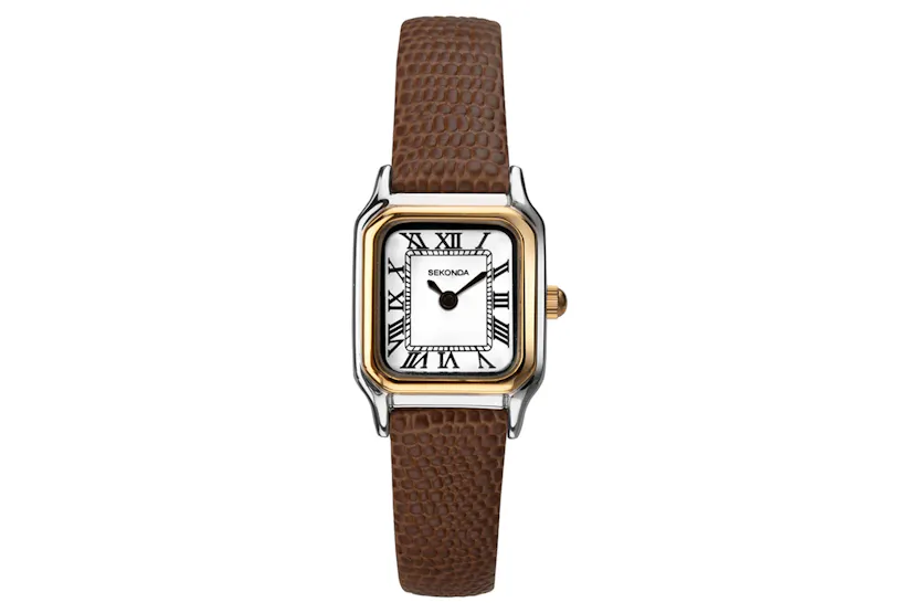 Sekonda Monica Ladies Watch Sekonda Monica Ladies Watch