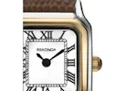 Sekonda Monica Ladies Watch Sekonda Monica Ladies Watch