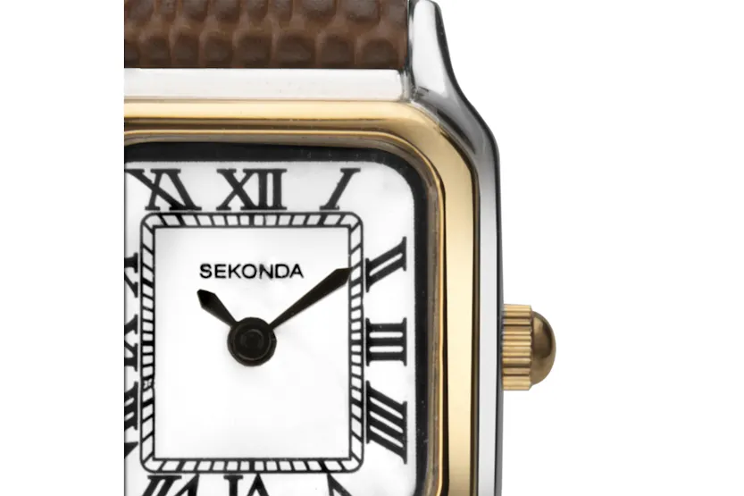 Sekonda Monica Ladies Watch Sekonda Monica Ladies Watch