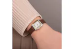 Sekonda Monica Ladies Watch Sekonda Monica Ladies Watch