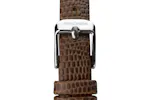 Sekonda Monica Ladies Watch Sekonda Monica Ladies Watch