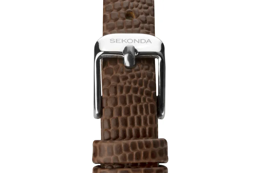 Sekonda Monica Ladies Watch Sekonda Monica Ladies Watch
