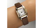 Sekonda Monica Ladies Watch Sekonda Monica Ladies Watch