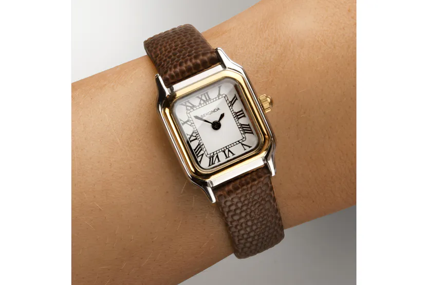 Sekonda Monica Ladies Watch Sekonda Monica Ladies Watch