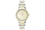Sekonda Amelia Ladies Watch Sekonda Amelia Ladies Watch