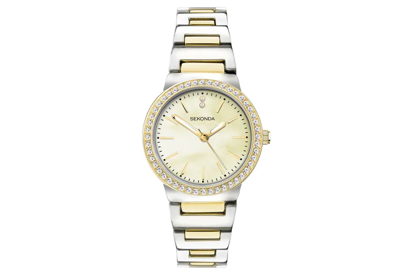 Sekonda Amelia Ladies Watch Sekonda Amelia Ladies Watch