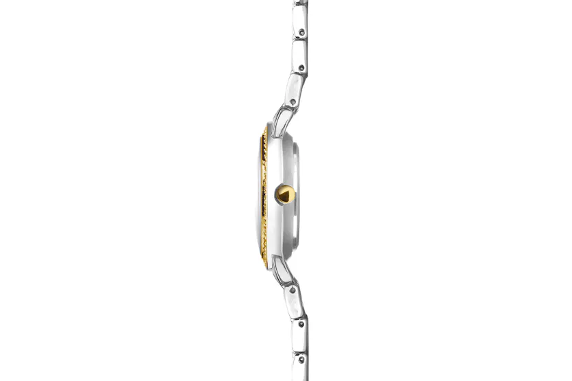 Sekonda Amelia Ladies Watch Sekonda Amelia Ladies Watch