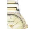 Sekonda Amelia Ladies Watch Sekonda Amelia Ladies Watch