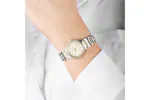 Sekonda Amelia Ladies Watch Sekonda Amelia Ladies Watch