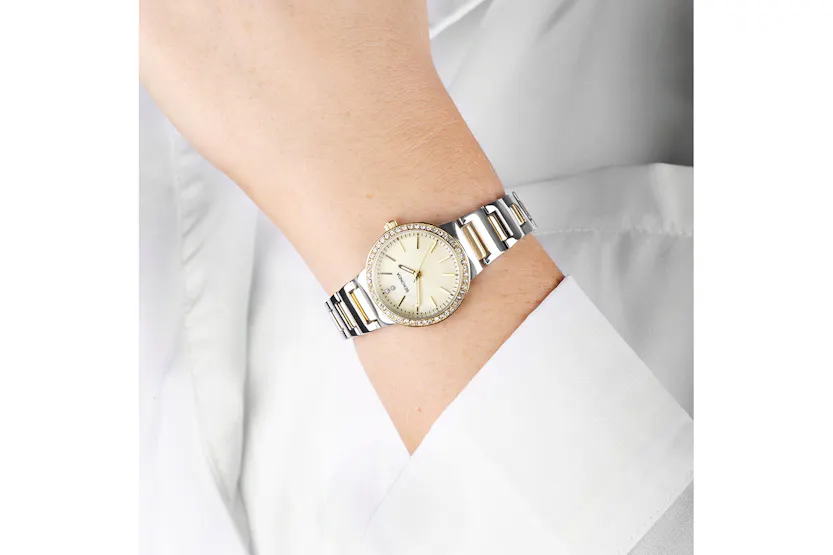 Sekonda Amelia Ladies Watch Sekonda Amelia Ladies Watch