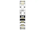 Sekonda Amelia Ladies Watch Sekonda Amelia Ladies Watch