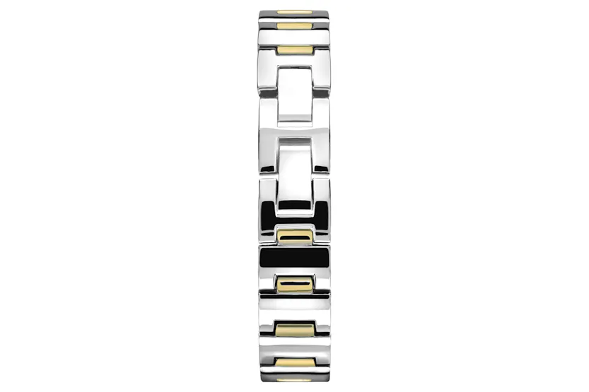 Sekonda Amelia Ladies Watch Sekonda Amelia Ladies Watch