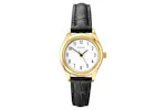 Sekonda Easy Reader Ladies Watch Sekonda Easy Reader Ladies Watch