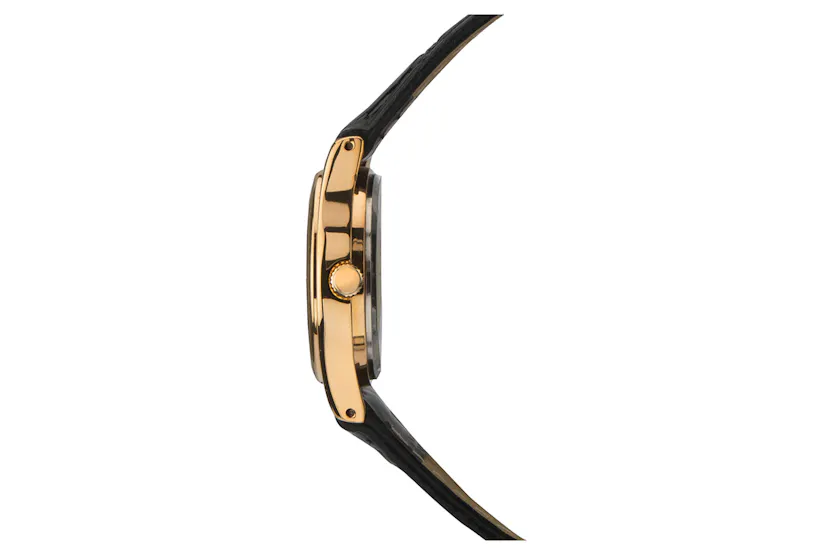 Sekonda Easy Reader Ladies Watch Sekonda Easy Reader Ladies Watch