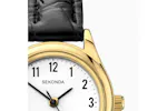Sekonda Easy Reader Ladies Watch Sekonda Easy Reader Ladies Watch