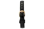 Sekonda Easy Reader Ladies Watch Sekonda Easy Reader Ladies Watch