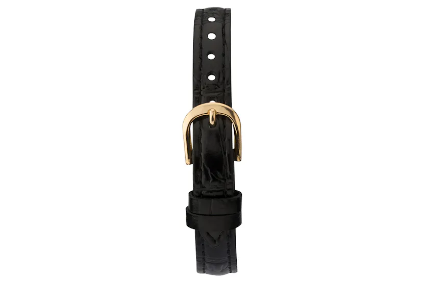 Sekonda Easy Reader Ladies Watch Sekonda Easy Reader Ladies Watch