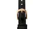 Sekonda Easy Reader Ladies Watch Sekonda Easy Reader Ladies Watch