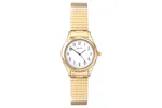 Sekonda Easy Reader Ladies Watch | Gold Sekonda Easy Reader Ladies Watch | Gold
