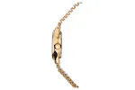 Sekonda Easy Reader Ladies Watch | Gold Sekonda Easy Reader Ladies Watch | Gold