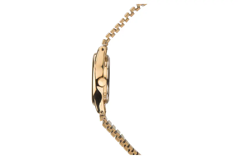 Sekonda Easy Reader Ladies Watch | Gold Sekonda Easy Reader Ladies Watch | Gold