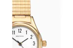 Sekonda Easy Reader Ladies Watch | Gold Sekonda Easy Reader Ladies Watch | Gold