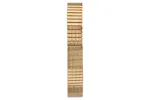 Sekonda Easy Reader Ladies Watch | Gold Sekonda Easy Reader Ladies Watch | Gold