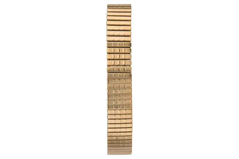 Sekonda Easy Reader Ladies Watch | Gold Sekonda Easy Reader Ladies Watch | Gold