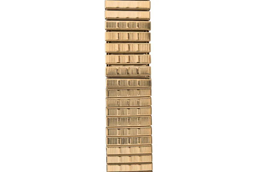 Sekonda Easy Reader Ladies Watch | Gold Sekonda Easy Reader Ladies Watch | Gold