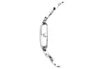 Sekonda Cocktail Ladies Watch | Silver Sekonda Cocktail Ladies Watch | Silver