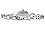 Sekonda Cocktail Ladies Watch | Silver Sekonda Cocktail Ladies Watch | Silver